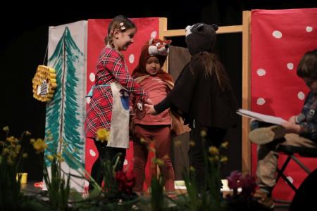 16.3.2023_JSKD_MKG_FOTO_Studio PraprotKa_ (552)